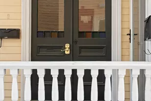 5 Horton St, Newburyport, MA 01950 - Photo 2