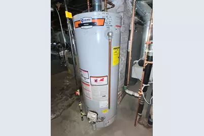 91-93 Andover St, Lawrence, MA 01843 - Photo 32