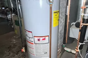 91-93 Andover St, Lawrence, MA 01843 - Photo 32