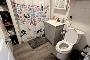 91-93 Andover St, Lawrence, MA 01843 - Photo 20