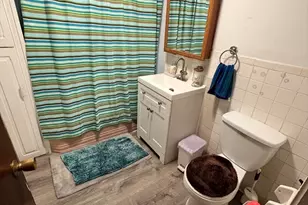 91-93 Andover St, Lawrence, MA 01843 - Photo 16