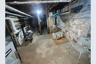 91-93 Andover St, Lawrence, MA 01843 - Photo 40