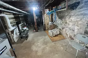 91-93 Andover St, Lawrence, MA 01843 - Photo 40