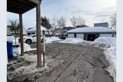 91-93 Andover St, Lawrence, MA 01843 - Photo 6