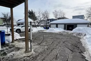 91-93 Andover St, Lawrence, MA 01843 - Photo 6