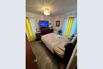 91-93 Andover St, Lawrence, MA 01843 - Photo 14