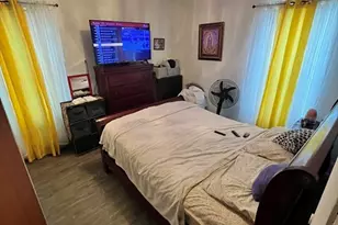 91-93 Andover St, Lawrence, MA 01843 - Photo 14