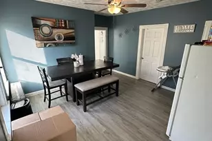 91-93 Andover St, Lawrence, MA 01843 - Photo 22