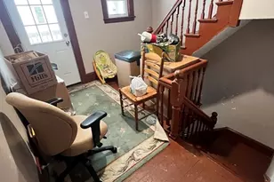 91-93 Andover St, Lawrence, MA 01843 - Photo 28