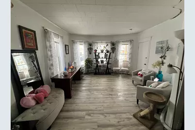 91-93 Andover St, Lawrence, MA 01843 - Photo 8