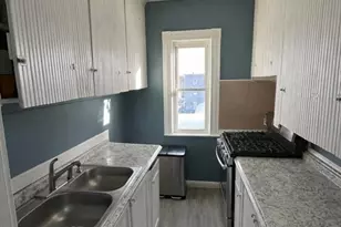 91-93 Andover St, Lawrence, MA 01843 - Photo 24