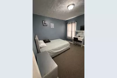 91-93 Andover St, Lawrence, MA 01843 - Photo 26