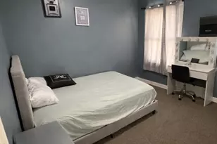 91-93 Andover St, Lawrence, MA 01843 - Photo 26