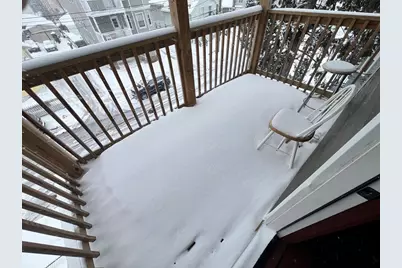 91-93 Andover St, Lawrence, MA 01843 - Photo 30