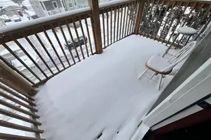 91-93 Andover St, Lawrence, MA 01843 - Photo 30