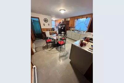 91-93 Andover St, Lawrence, MA 01843 - Photo 12