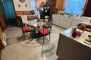 91-93 Andover St, Lawrence, MA 01843 - Photo 12