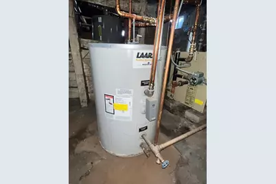 91-93 Andover St, Lawrence, MA 01843 - Photo 36