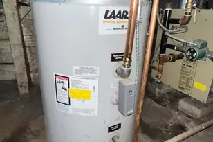 91-93 Andover St, Lawrence, MA 01843 - Photo 36