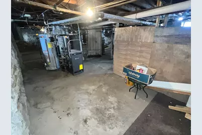 91-93 Andover St, Lawrence, MA 01843 - Photo 38