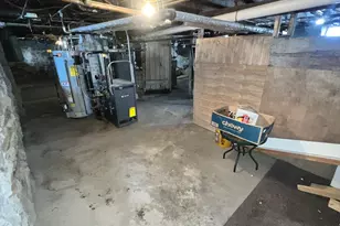 91-93 Andover St, Lawrence, MA 01843 - Photo 38