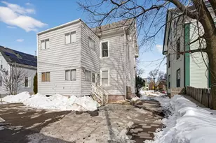102 Rockaway St, Lynn, MA 01902 - Photo 4