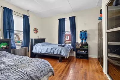 102 Rockaway St, Lynn, MA 01902 - Photo 16