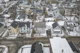 102 Rockaway St, Lynn, MA 01902 - Photo 34