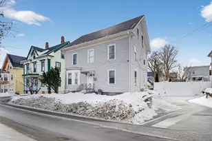 102 Rockaway St, Lynn, MA 01902 - Photo 2