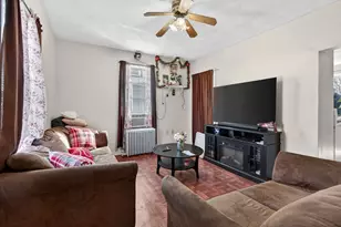 102 Rockaway St, Lynn, MA 01902 - Photo 18