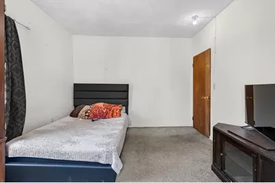 102 Rockaway St, Lynn, MA 01902 - Photo 28