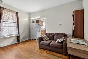 102 Rockaway St, Lynn, MA 01902 - Photo 8