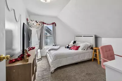 102 Rockaway St, Lynn, MA 01902 - Photo 32