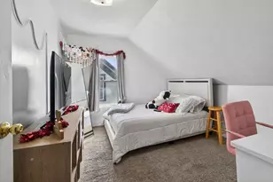 102 Rockaway St, Lynn, MA 01902 - Photo 32