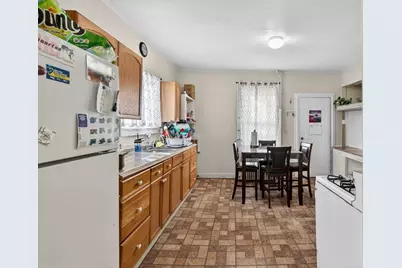 102 Rockaway St, Lynn, MA 01902 - Photo 12