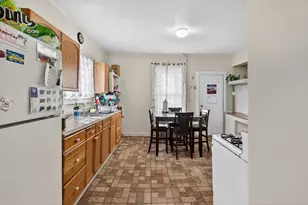 102 Rockaway St, Lynn, MA 01902 - Photo 12