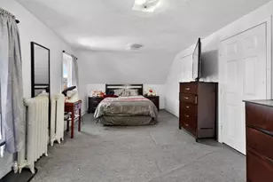 102 Rockaway St, Lynn, MA 01902 - Photo 30