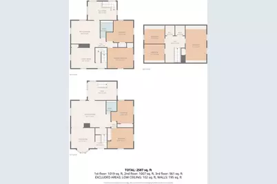 102 Rockaway St, Lynn, MA 01902 - Photo 42