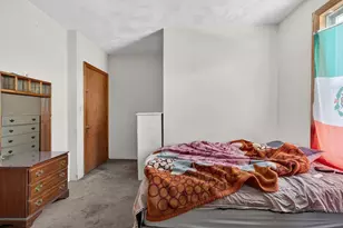 102 Rockaway St, Lynn, MA 01902 - Photo 26