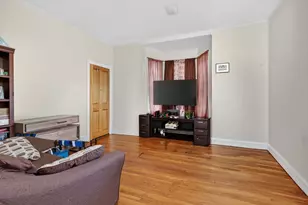 102 Rockaway St, Lynn, MA 01902 - Photo 6