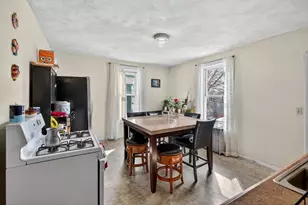 102 Rockaway St, Lynn, MA 01902 - Photo 24