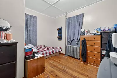 102 Rockaway St, Lynn, MA 01902 - Photo 14