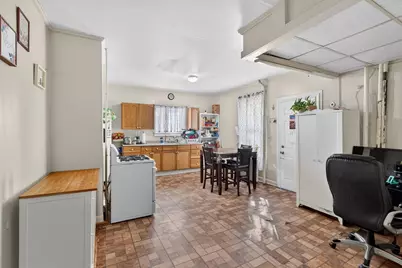 102 Rockaway St, Lynn, MA 01902 - Photo 10