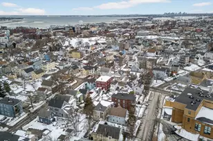 102 Rockaway St, Lynn, MA 01902 - Photo 40