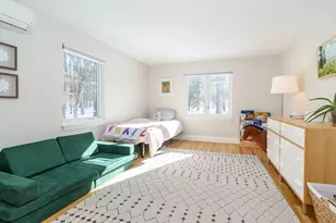 165 Woodland St, Natick, MA 01760 - Photo 18