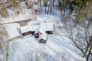 165 Woodland St, Natick, MA 01760 - Photo 2