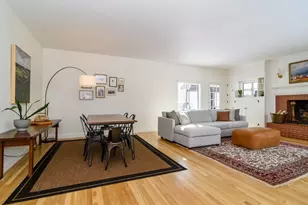 165 Woodland St, Natick, MA 01760 - Photo 4