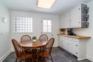 165 Woodland St, Natick, MA 01760 - Photo 12