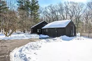 165 Woodland St, Natick, MA 01760 - Photo 24