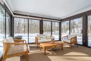 165 Woodland St, Natick, MA 01760 - Photo 14